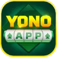 Yono App Logo