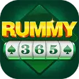 Rummy 365 Logo