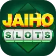 Jaiho Slots Logo