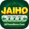 Jaiho 777 Logo