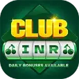 Club Inr Logo
