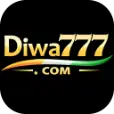 Diwa 777 Logo